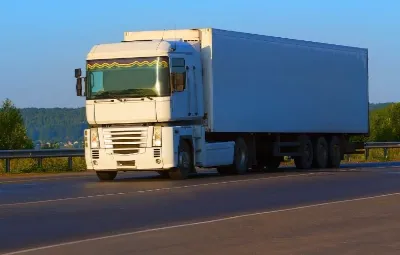 Konya ile Esenyurt Arası Öğrenci Eşyası Taşıma